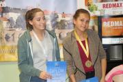 IMG_3003.JPG