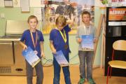 IMG_3016.JPG