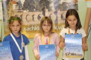 IMG_3021.JPG