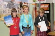 IMG_3054.JPG