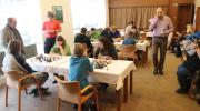 IMG_5052.JPG
