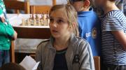 IMG_5165.JPG