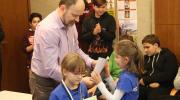 IMG_5269.JPG
