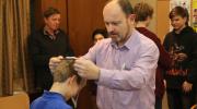 IMG_5305.JPG