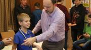 IMG_5311.JPG