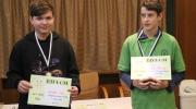IMG_5375.JPG