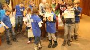 IMG_5435.JPG
