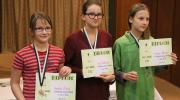 IMG_5475.JPG