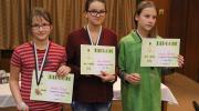 IMG_5479.JPG