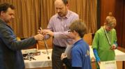 IMG_5483.JPG
