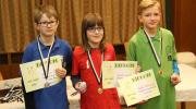 IMG_5494.JPG