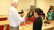 IMG_1171.JPG