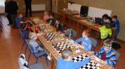 5k_009.JPG