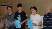 5k_037.JPG