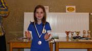 5k_038.JPG