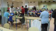 1kv_002.jpg