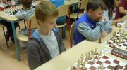 1kv_010.jpg