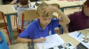 1kv_028.jpg