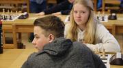 IMG_2349.JPG