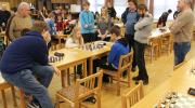 IMG_2570.JPG