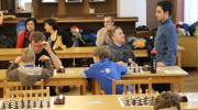 IMG_2599.JPG