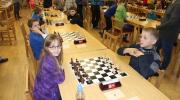 IMG_2664.JPG