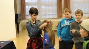 IMG_2676.JPG