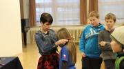IMG_2677.JPG