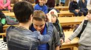 IMG_2785.JPG