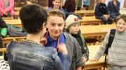 IMG_2787.JPG