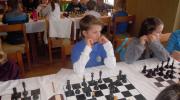 3k_052.jpg