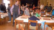 3k_064.jpg