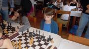 3k_070.jpg
