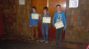 3k_080.jpg