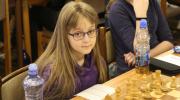 IMG_3723.JPG