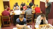 IMG_3841.JPG