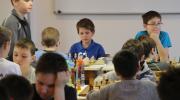 IMG_3908.JPG