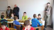 IMG_4139.JPG
