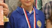 IMG_4457.JPG