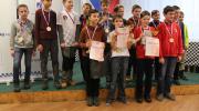 IMG_4464.JPG