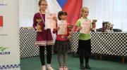 IMG_4475.JPG