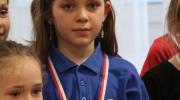 IMG_4494.JPG