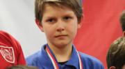 IMG_4518.JPG
