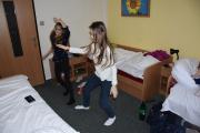 D1A_5584.JPG