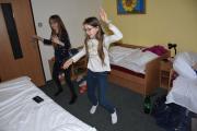 D1A_5587.JPG
