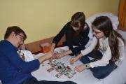 D1A_5593.JPG