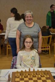 D1A_5599.JPG