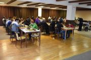 D1A_5675.JPG