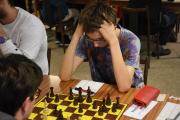 D2A_5745.JPG
