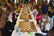 D3A_5760.JPG